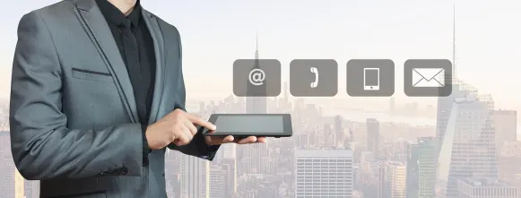 NevadaWin Casino Support